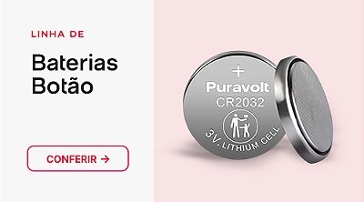 Linha CR