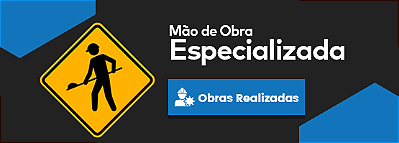 Serviços