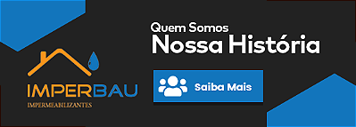sobre nós