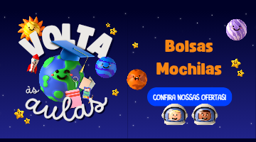 infantil
