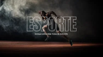 esporte
