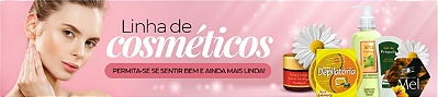 Cosmética1