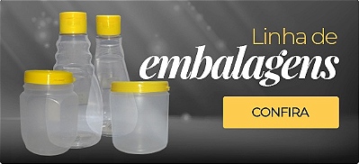 Embalagens1