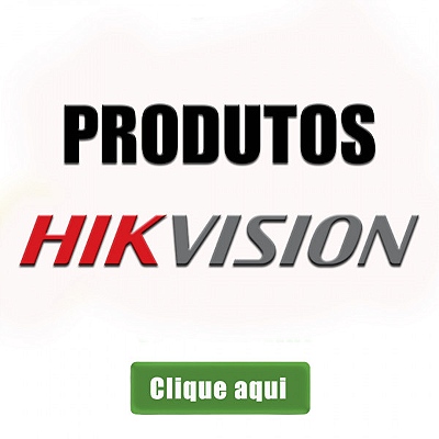 hikvision2