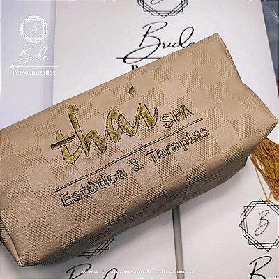 Textura xadrez  Compre Produtos Personalizados no Elo7