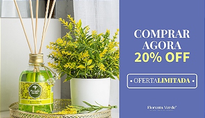 cl - 20%OFF