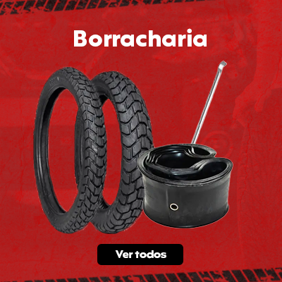 Borracharia