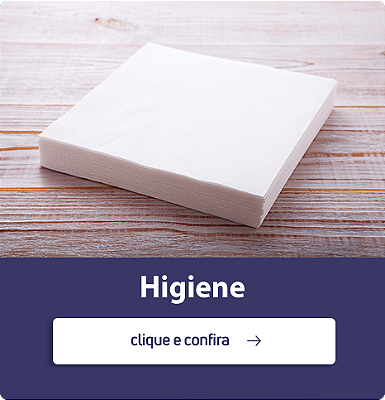 higiene