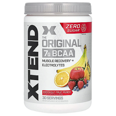 XTEND (392g) - SCIVATION