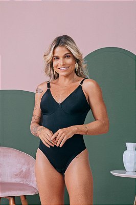 comprar macaquinho modelador - Shop da Lingerie - Melhor Preço em Moda  intima Feminino e Masculino