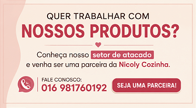 CLIENTE NICOLY