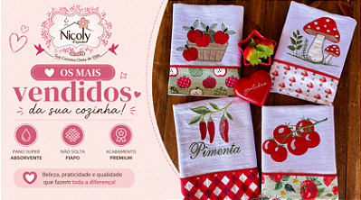 BANNER PANOS DE PRATO