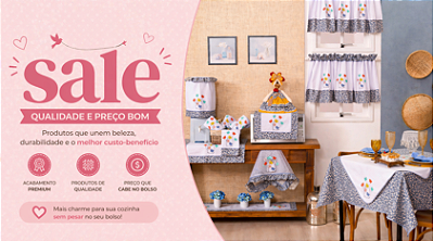 CLIENTE NICOLY