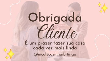 CLIENTE