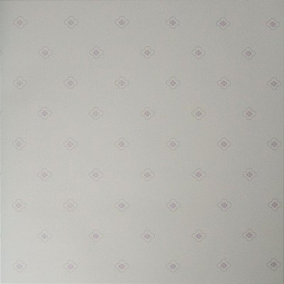 PAPEL DE PAREDE FLORES 004-391201