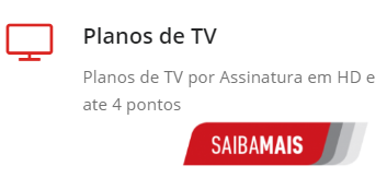 Planos de TV