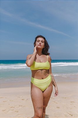 bottom santorini citrus