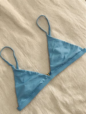 top creta cotton blue