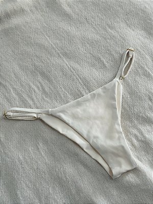 bottom búzios pérola