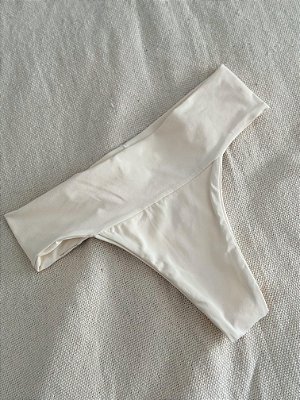 bottom monaco pérola