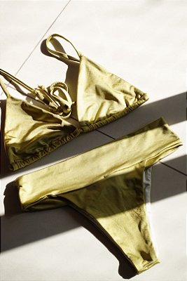 bottom monaco matcha