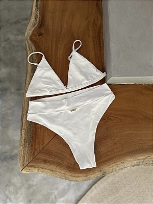 bottom santorini off white