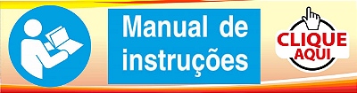 manual de instruções