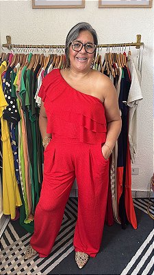 MACACÃO MADAME