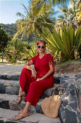 CONJUNTO GRAZI