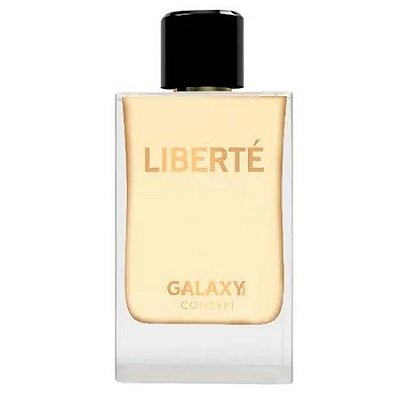 PERFUME LIBERTE