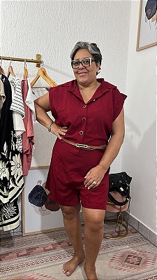 MACAQUINHO INGRID