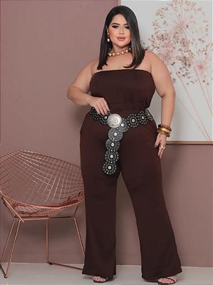 MACACÃO NINA