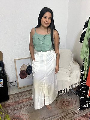 saia alfaiataria