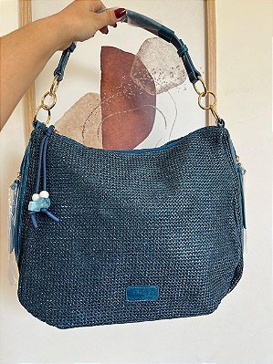 bolsa