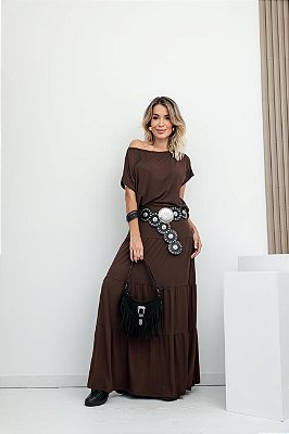 conjunto 3 marias