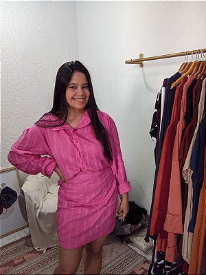 CONJJUNTO PINK