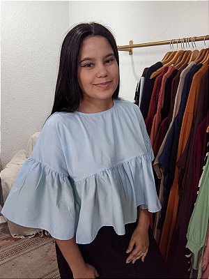 BATA