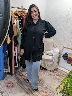 camisão