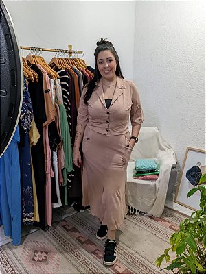 conjunto erika