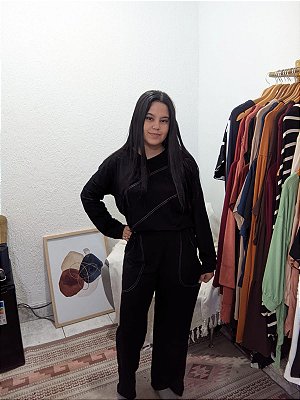 CONJUNTO JOANA