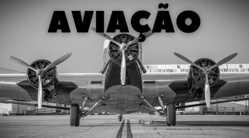 Aviação