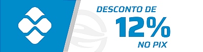 [miniBanner] 12% no PIXX