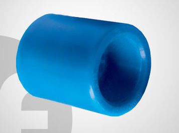 luva ppr 20 - TOPAIR