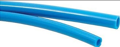Tubo PU Azul 10mm