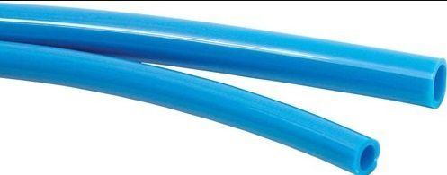 Tubo PU Azul 12mm