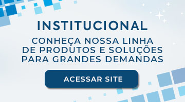 Institucional