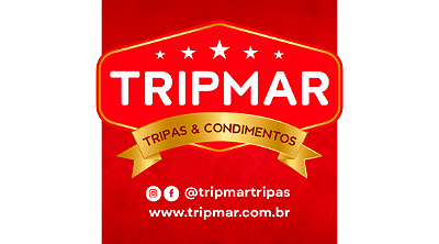 Tripmar