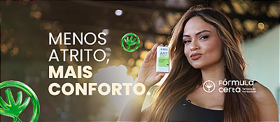 AntiAtrito