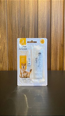 Anticion 1mL