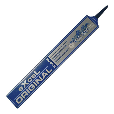 Grosa Excel Original 14"